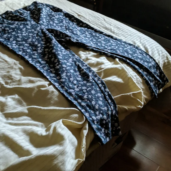 Pants - Picture 1 of 3